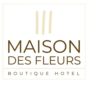 Guest house Maison Des Fleurs, Naples